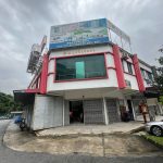 TWIN SKY ENTERPRISE SDN. BHD.