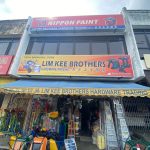 LIM KEE BROTHER TRADING