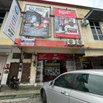 WELD POWER TECHNOLOGY & MACHINERY S/B