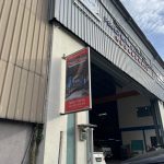 PERFECT METAL SOLUTION SDN BHD