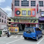 NILAI ONE STOP HARDWARE SDN BHD