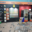 CHUNG SIONG MARKETING SDN. BHD.