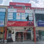 ADVANCE CONSTRUCTION SUPPLY SDN BHD