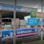 BC HARDWARE & MACHINERY SDN. BHD.