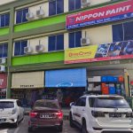 EKOWAY HARDWARE SDN. BHD.