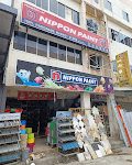 100% HARDWARE MARKET STORE