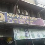 SYN LIAN CHONG SDN. BHD.