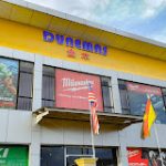 DUNEMAS SDN. BHD.