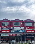 DBEST HARDWARE SDN. BHD.
