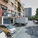 LION MACHINERY SUPPLY SDN. BHD.